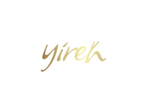 yireh.mx